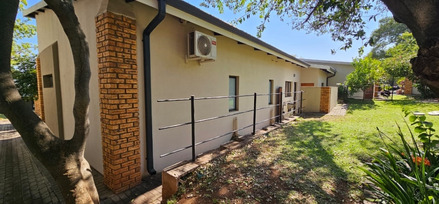 1 Bedroom Property for Sale in Wigwam North West